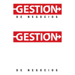 Revistagestion.ec